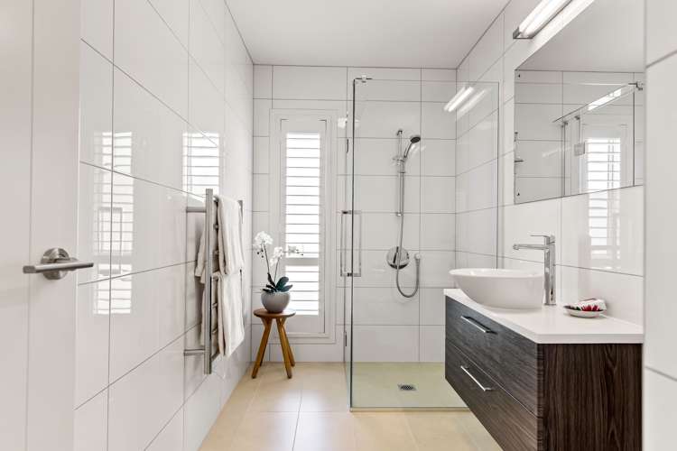 134 Landmark Terrace Orewa_15