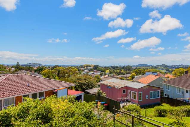 1574a Dominion Road Mount Roskill_2