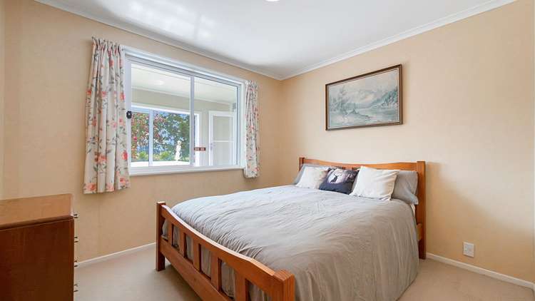 353 Walton Road Matamata_16