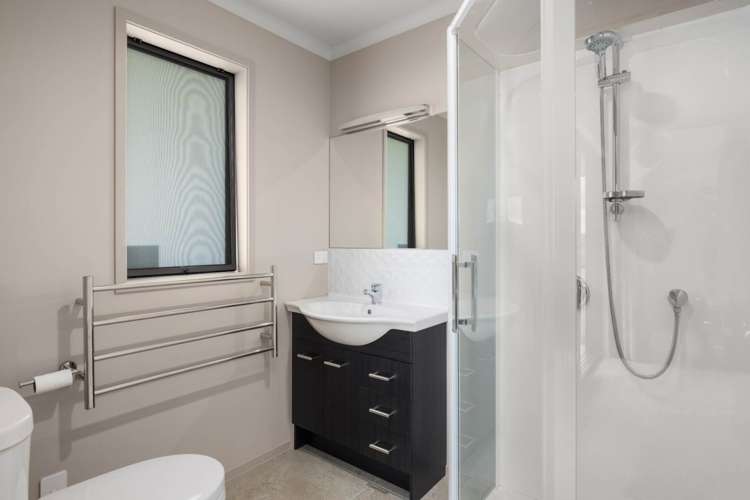 375 Te Ahu Ahu Road Waimate North_13