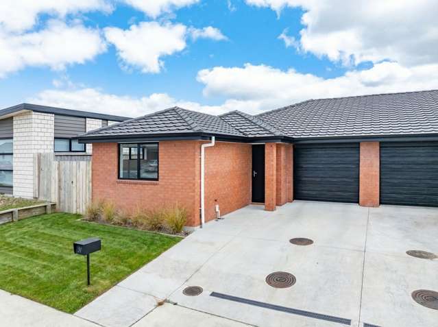 31 Waruhia Crescent Rototuna North_3