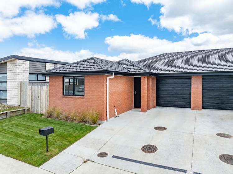 31 Waruhia Crescent_2