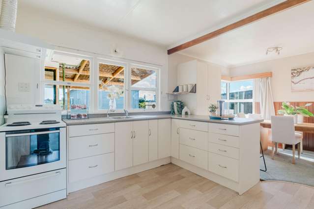 159 Warburton Crescent Te Awamutu_2