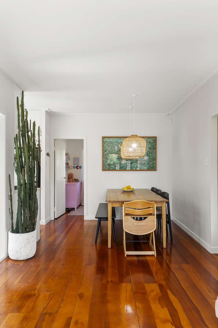 4 Konini Road Titirangi_8