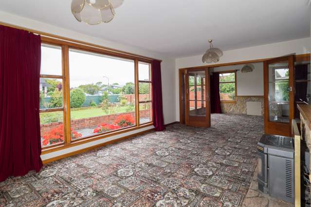 33 Andrew Street Allenton_4