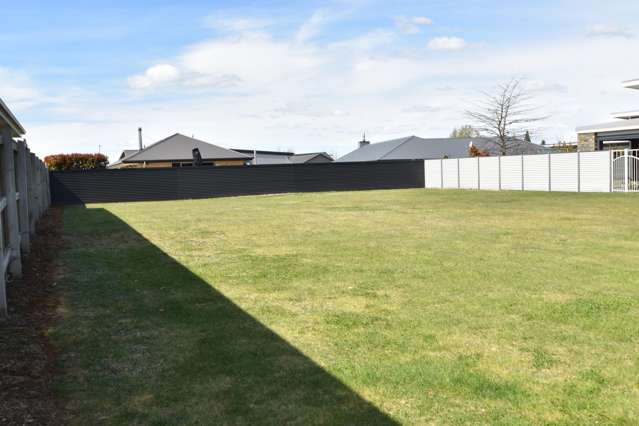 29 Rhoboro Road Twizel_1