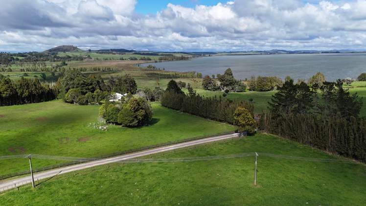 664 Te Pua Road Kaikohe_16