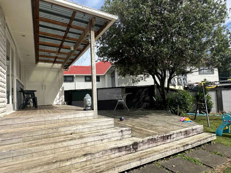 29 Buller Crescent Manurewa_10