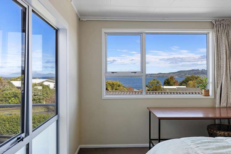 50 Birch Street Hilltop_26