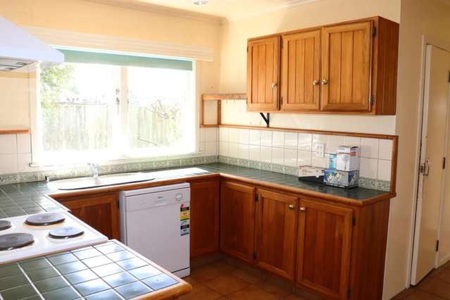 13 Pond Street Ngaruawahia_3