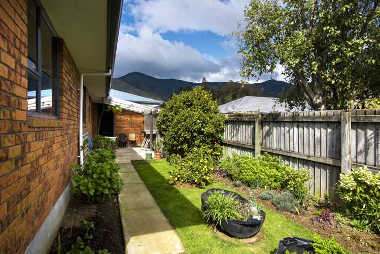 11 Admiralty Place Waikawa_13