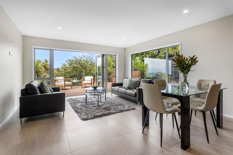 22 Drayton Drive Mount Pleasant_7