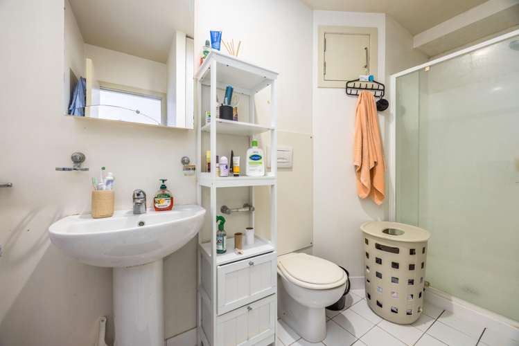 2B/25 Rutland Street Auckland Central_9