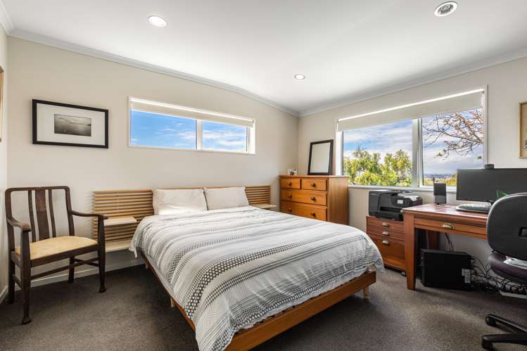 8b Simkin Avenue Saint Johns_8