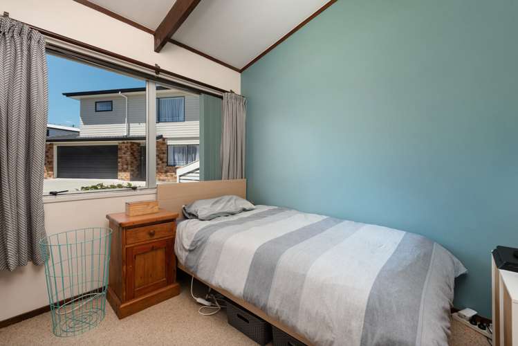 6 Aspiring Place Ohauiti_10