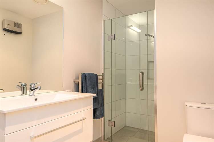 77 Footbridge Terrace Kaiapoi_16