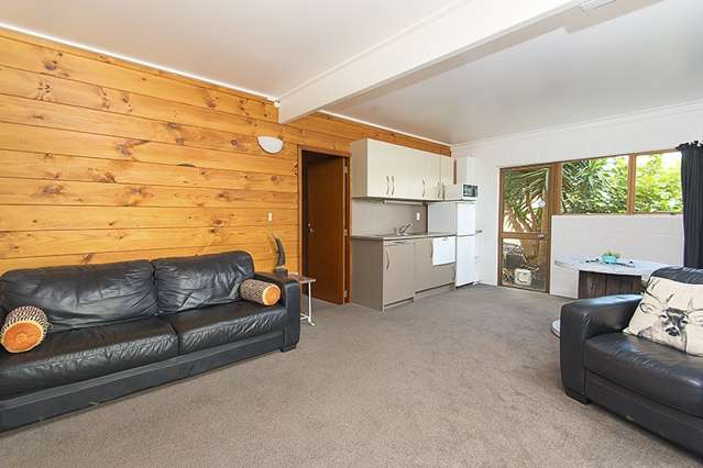 14 Cemetery Road Waiuku_4