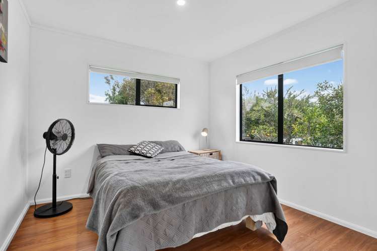 4 Leslie Street Mangawhai_16