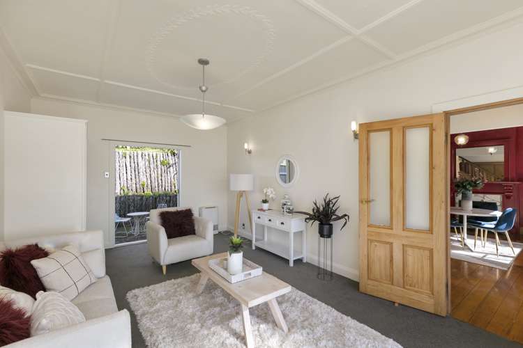 22 Belvedere Road Hataitai_11