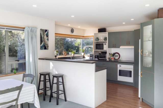 1/14 Aston Drive Waimairi Beach_1