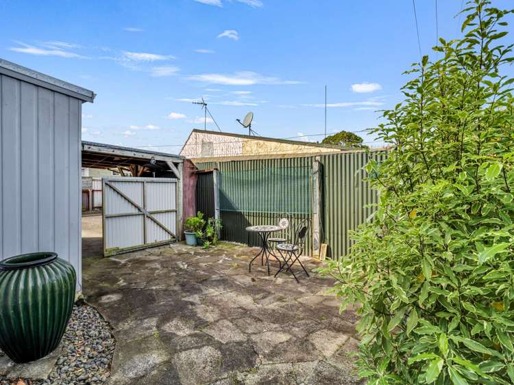28A Talbot Street Whanganui East_21