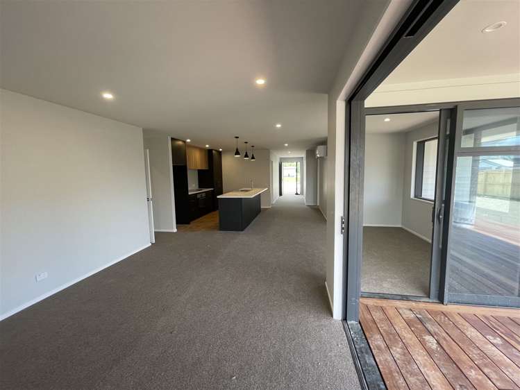 20 George Fyfe Way Wakefield_11