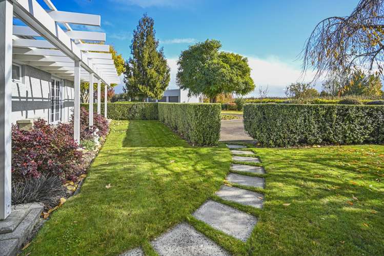 125 Longlands Road Longlands_11