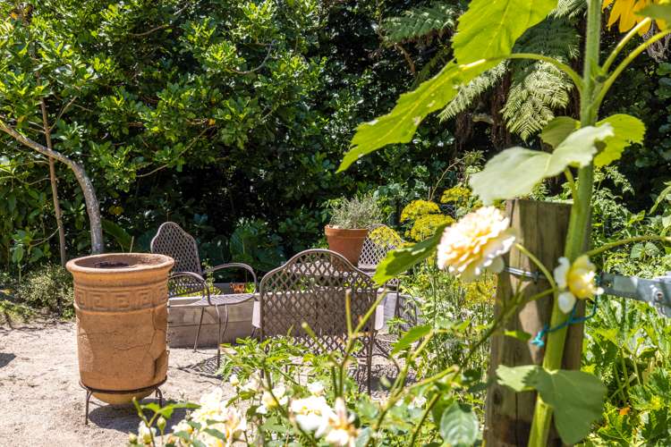 34 Goodwin Avenue Oneroa_41