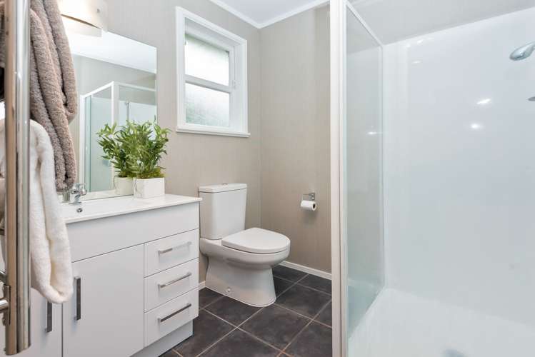 12 Minerva Terrace Cockle Bay_8