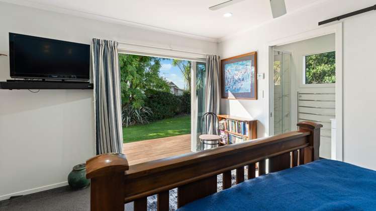 1522 Kaiaua Road Mangatangi_17