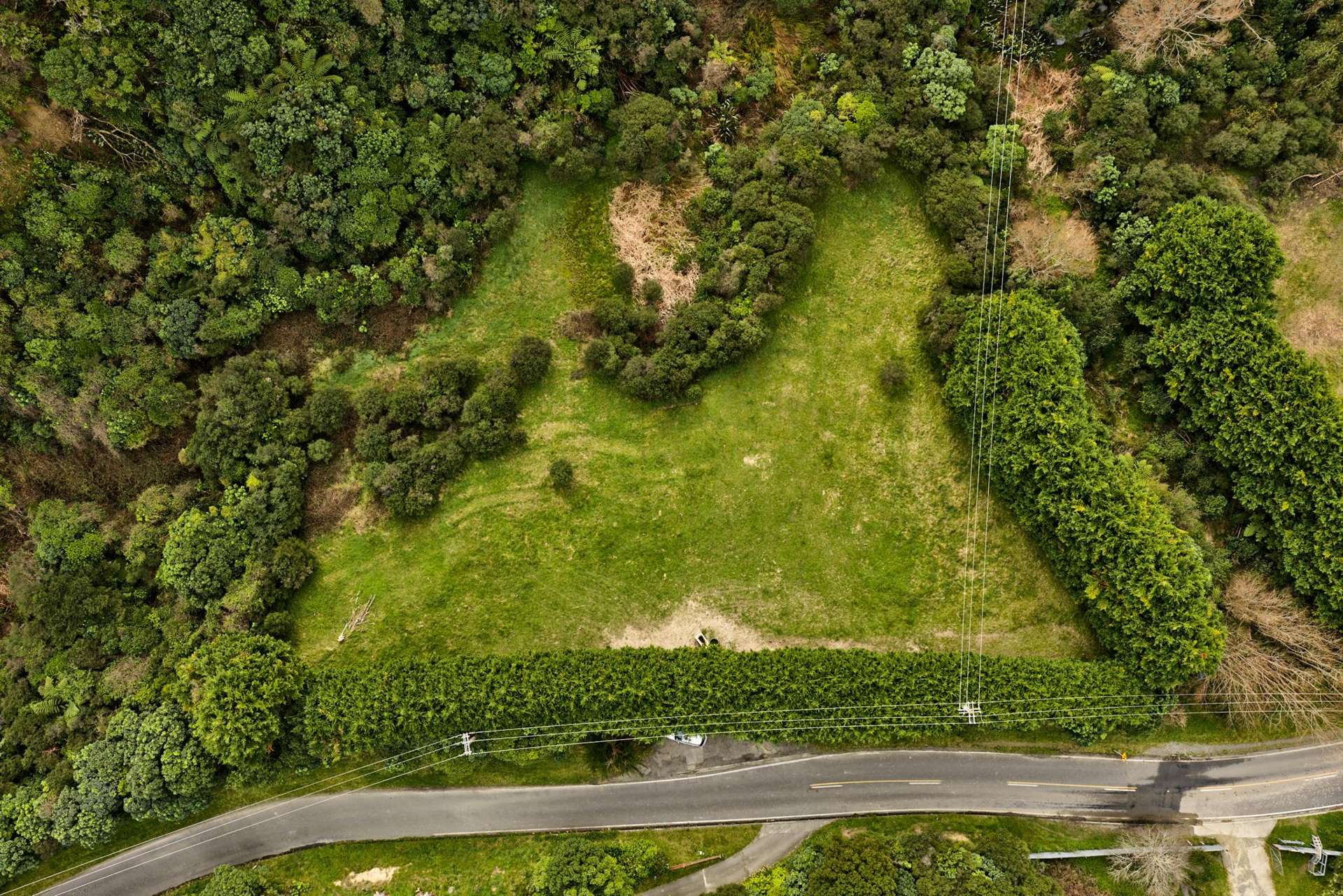 Lot 2 / 20 Coroglen Rise Pukerua Bay_0