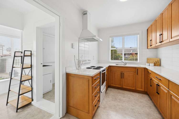 58 Donovan Street Blockhouse Bay_7