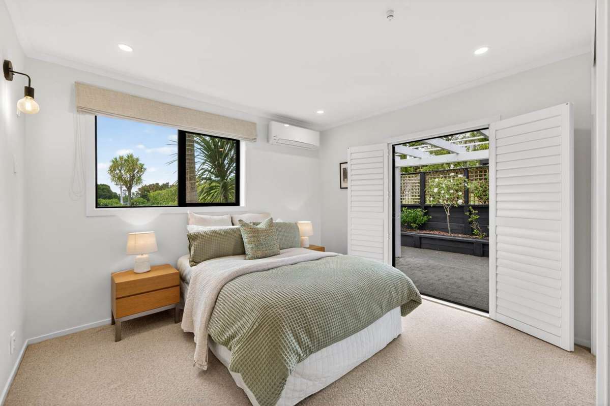 41 Nihill Crescent_2