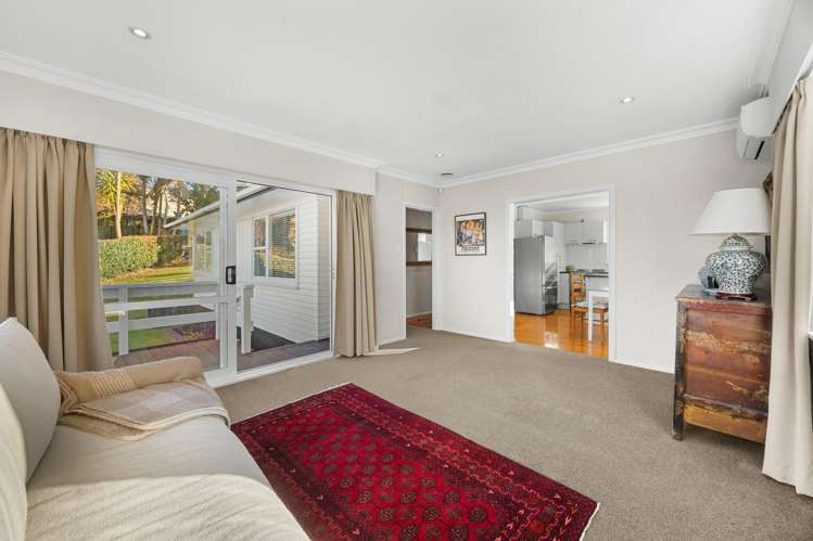 1/23 Okareka Place Pakuranga Heights_4