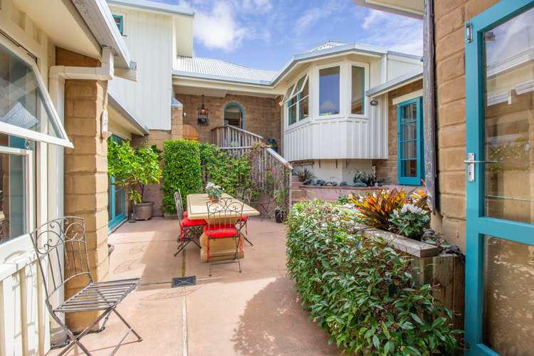 1216 Whangarei Heads Road Parua Bay_20