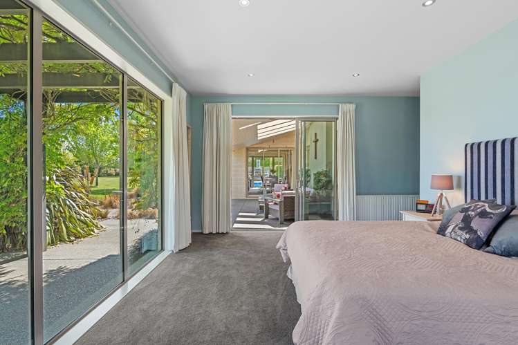 764 Waterholes Road Rolleston_11