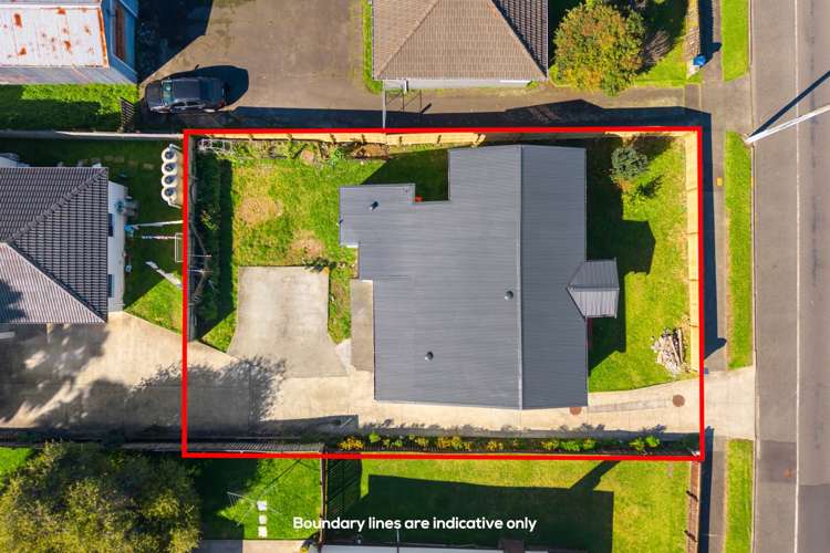 14 Plunket Avenue Papatoetoe_26
