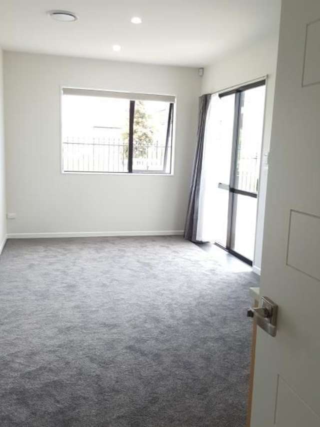 24 Beros Place Flat Bush_3