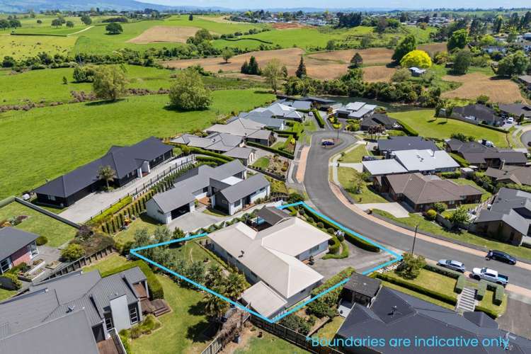 134 Kacey Avenue Te Awamutu_26