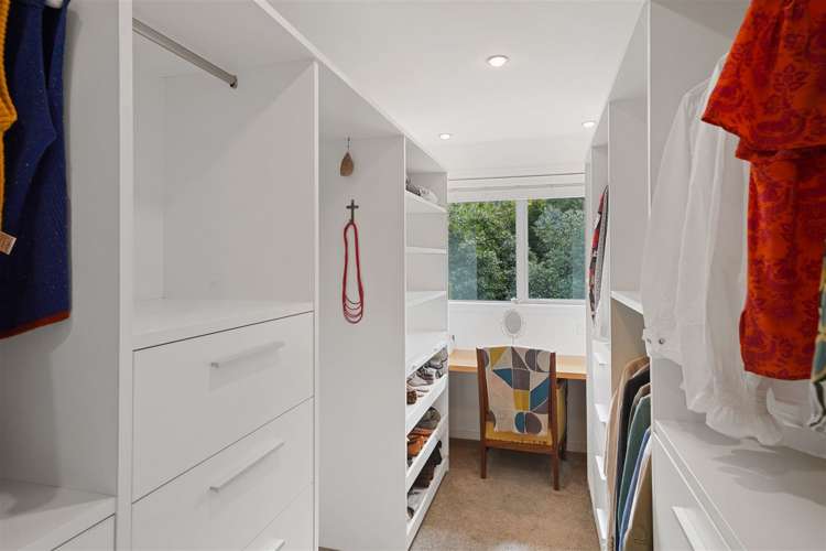 42 Whitfield Street Sumner_26