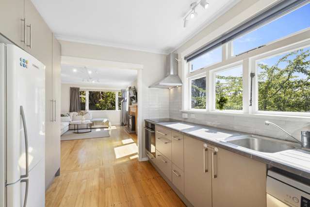38 Lawry Street Blagdon_2
