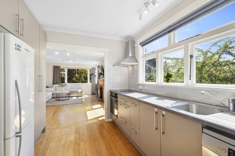 38 Lawry Street Blagdon_2