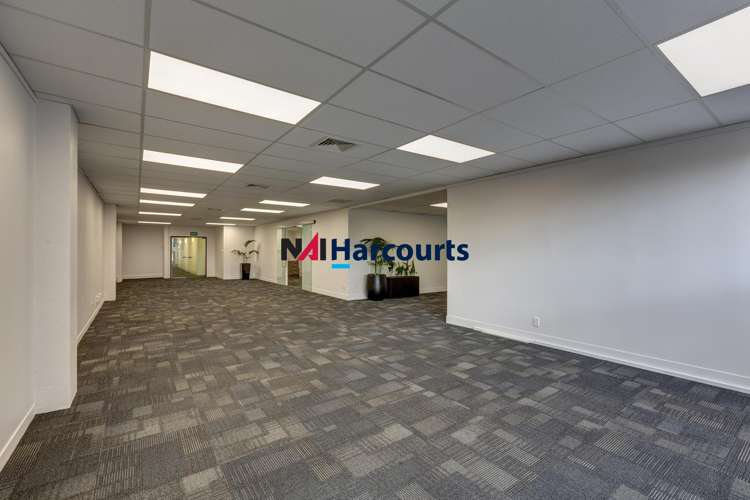 3 Byron Avenue Takapuna_2