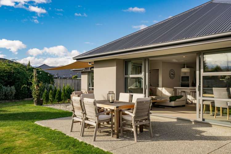 9 Judge And Jury Drive Dalefield/Wakatipu Basin_8