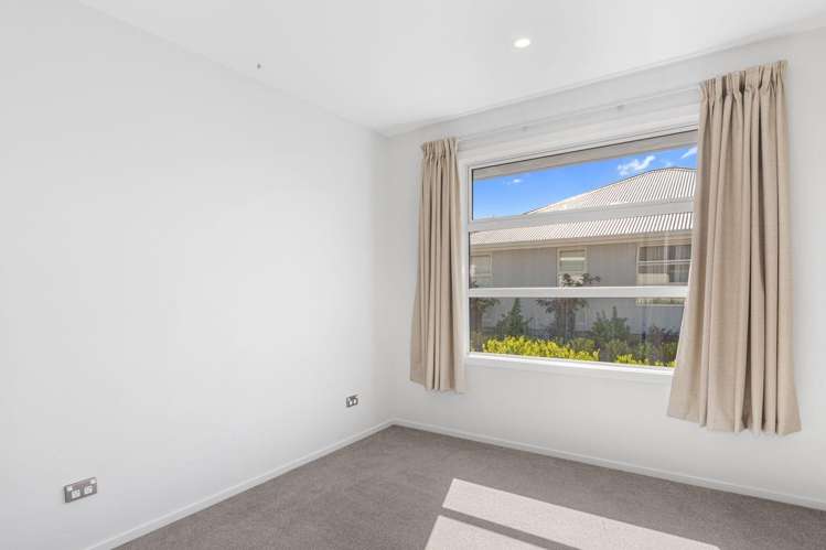 B/38 Greenwood Street Motueka_10