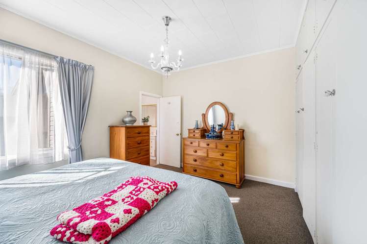 808 Sylvan Road Parkvale_17