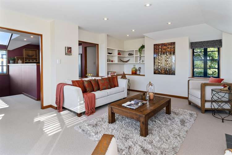 101b Beach Road Otumoetai_9