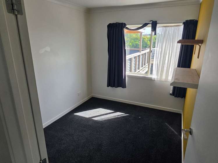 239 Laurie Street Te Awamutu_5