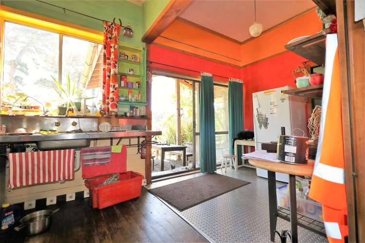 772 Matarawa Road Carterton_13