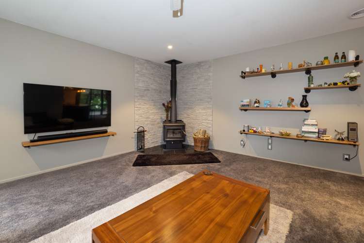 20 Wayne Place Methven_6